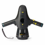 Automatic Pool Cleaners Nilox NXWTRSCOOTERSUP-0