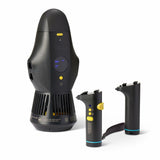 Automatic Pool Cleaners Nilox NXWTRSCOOTERSUP-1