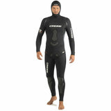 Neoprene  Apnea Cressi-Sub-0