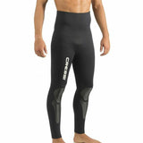 Neoprene  Apnea Cressi-Sub-8