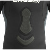 Neoprene  Apnea Cressi-Sub-7