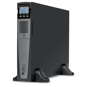 Uninterruptible Power Supply System Interactive UPS Riello SDH 2200 1980 W-0