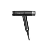 Hairdryer Gama Professional PH6065.BK Black 1600 W 2000 W-16