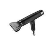 Hairdryer Gama Professional PH6065.BK Black 1600 W 2000 W-6