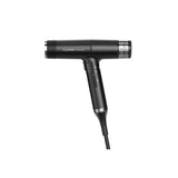 Hairdryer Gama Professional PH6065.BK Black 1600 W 2000 W-14