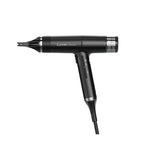 Hairdryer Gama Professional PH6065.BK Black 1600 W 2000 W-13