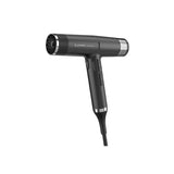 Hairdryer Gama Professional PH6065.BK Black 1600 W 2000 W-8