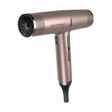 Hairdryer Gama Professional PH6065.PK Pink 2000 W-2