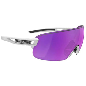 Men's Sunglasses Salice SALICE 021-0