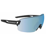 Men's Sunglasses Salice 021 RWX-0