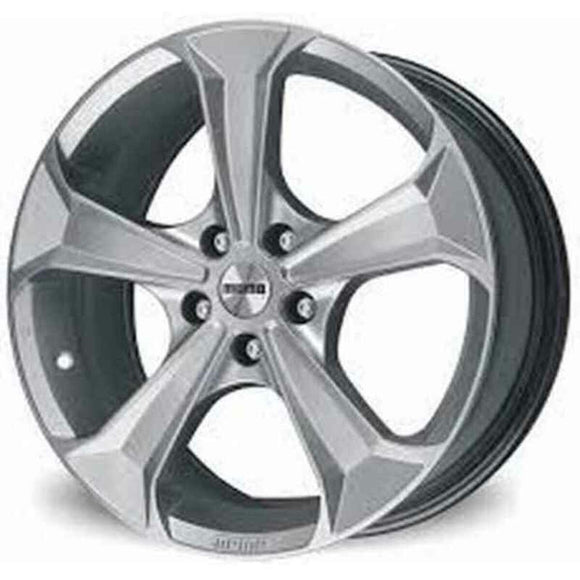 Car Wheel Rim Momo SENTRY 20