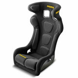 Racing seat MOMO DAYTONA XL Pilot-0
