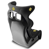 Racing seat MOMO DAYTONA XL Pilot-6