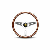 Steering wheel Momo VCALIFWOOD36-3