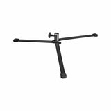 Portable tripod Manfrotto 143 MAGIC ARM KIT-4