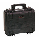 Tool Case GT Line EXPLORER 3818 41 x 34 x 20,5 cm Metal polypropylene-18