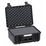 Tool Case GT Line EXPLORER 3818 41 x 34 x 20,5 cm Metal polypropylene-17