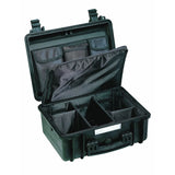Tool Case GT Line EXPLORER 3818 41 x 34 x 20,5 cm Metal polypropylene-15