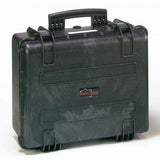 Tool Case GT Line EXPLORER 4820 52 x 43,5 x 23 cm polypropylene-0