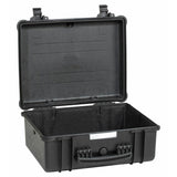 Tool Case GT Line EXPLORER 4820 52 x 43,5 x 23 cm polypropylene-13
