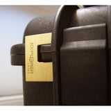 Tool Case GT Line EXPLORER 4820 52 x 43,5 x 23 cm polypropylene-12