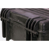 Tool Case GT Line EXPLORER 4820 52 x 43,5 x 23 cm polypropylene-8