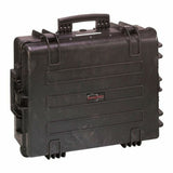Tool Case GT Line EXPLORER 5822 65 x 51 x 24,2 cm polypropylene 59 L-0