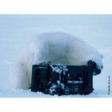 Tool Case GT Line EXPLORER 5822 65 x 51 x 24,2 cm polypropylene 59 L-2