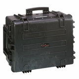 Tool Case GT Line EXPLORER 5833 68,2 x 51 x 35,5 cm polypropylene 59 L-0