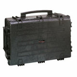 Tool Case GT Line EXPLORER 7630 86 x 56 x 33 cm Metal polypropylene 59 L-0