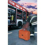 Tool Case GT Line EXPLORER 7630 86 x 56 x 33 cm Metal polypropylene 59 L-5