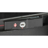 Tool Case GT Line Metal Polyethylene-2