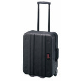 Tool Case GT Line Polyester PVC Metal Polyethylene Natural rubber-7