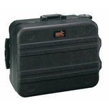 Tool Case GT Line Polyester PVC Metal Polyethylene Natural rubber-6