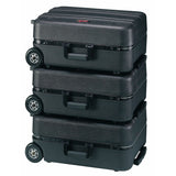 Tool Case GT Line Polyester PVC Metal Polyethylene Natural rubber-5