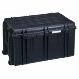 Tool Case GT Line EXPLORER 7641 Foam 86 x 55 x 43,5 cm 59 L-0
