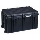 Tool Case GT Line EXPLORER 7641 Foam 86 x 55 x 43,5 cm 59 L-16