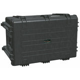 Tool Case GT Line EXPLORER 7641 Foam 86 x 55 x 43,5 cm 59 L-15