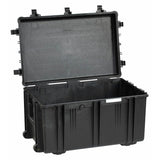 Tool Case GT Line EXPLORER 7641 Foam 86 x 55 x 43,5 cm 59 L-13