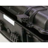 Tool Case GT Line EXPLORER 7641 Foam 86 x 55 x 43,5 cm 59 L-8