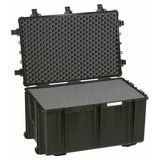 Tool Case GT Line EXPLORER 7641 86 x 55 x 43,5 cm Metal polypropylene 59 L-14