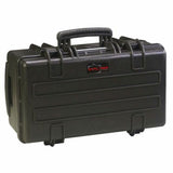 Tool Case GT Line EXPLORER 5122 Foam 54,6 x 34,7 x 24,7 cm-0