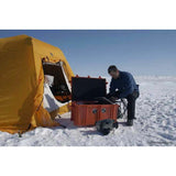 Tool Case GT Line EXPLORER 5122 Foam 54,6 x 34,7 x 24,7 cm-4