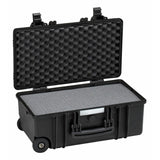 Tool Case GT Line EXPLORER 5122 Foam 54,6 x 34,7 x 24,7 cm-15
