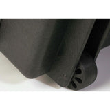 Tool Case GT Line EXPLORER 5122 Foam 54,6 x 34,7 x 24,7 cm-13