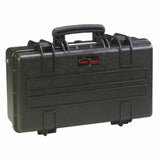 Tool Case GT Line EXPLORER 5117 54,6 x 34,7 x 19,7 cm Metal polypropylene-0
