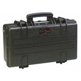Tool Case GT Line EXPLORER 5117 54,6 x 34,7 x 19,7 cm Metal polypropylene-15