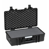 Tool Case GT Line EXPLORER 5117 54,6 x 34,7 x 19,7 cm Metal polypropylene-14