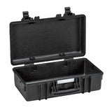 Tool Case GT Line EXPLORER 5117 54,6 x 34,7 x 19,7 cm Metal polypropylene-13