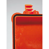 Tool Case GT Line EXPLORER 5117 54,6 x 34,7 x 19,7 cm Metal polypropylene-10